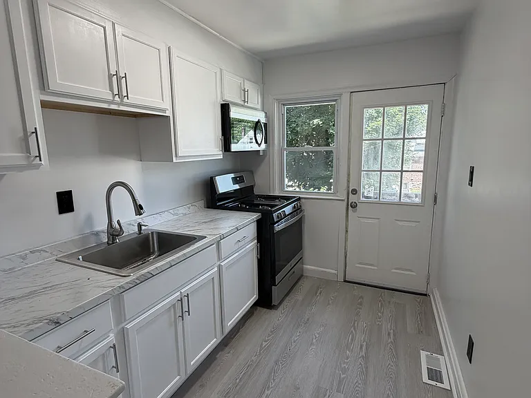 5717 Simmonds Ave #1 — Photo 8