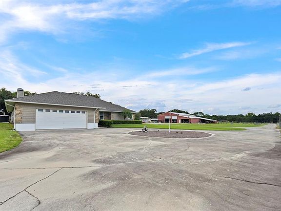 5th image of 1450 Duff Rd