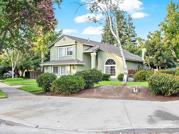 3rd image of 1137 Paseo Redondo Dr