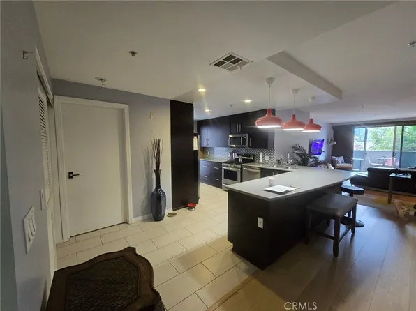 540 S Kenmore Ave Unit 203, Los Angeles, CA 90020