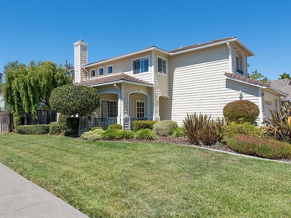 2nd image of 2105 Fairfax Place