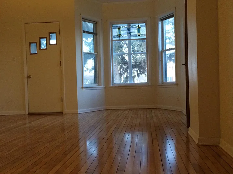 66 Main St — Photo 6