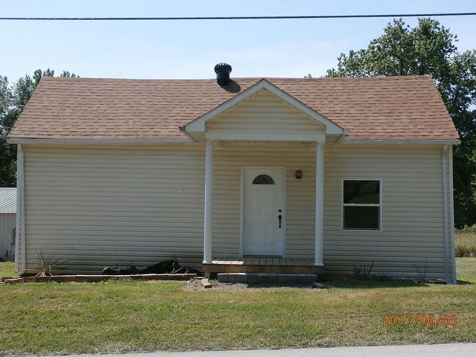 1st image of 1382 W 125 S