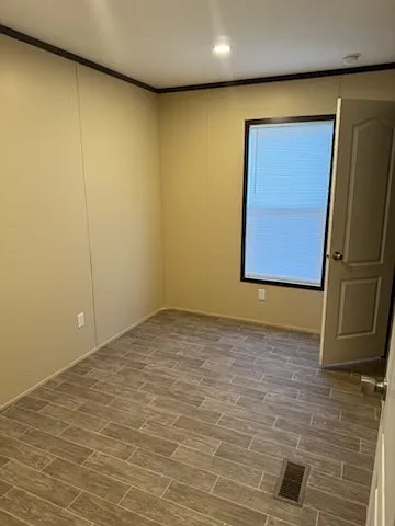 125 Dogwood St #409 — Photo 6