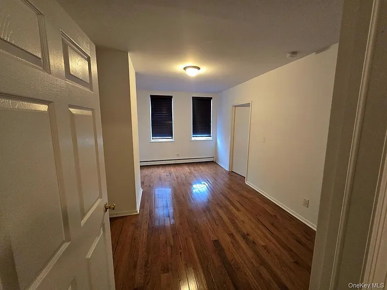 92-14 95th Ave #1 — Photo 3