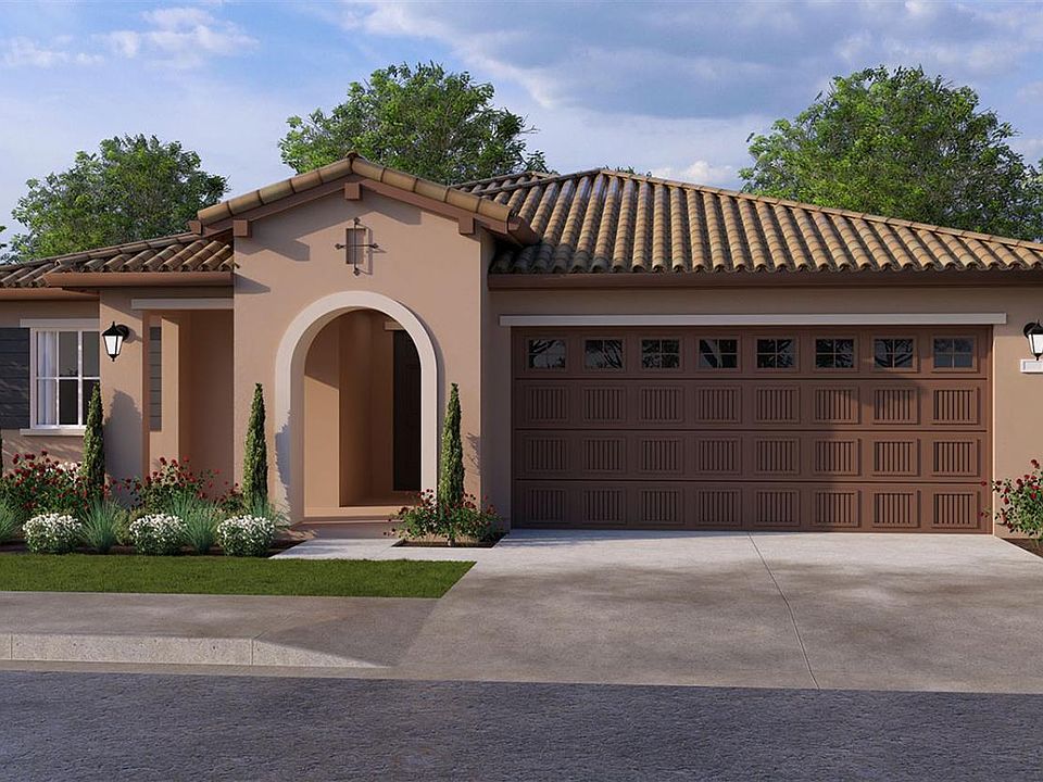 1st image of 212 Teton Ranch Way