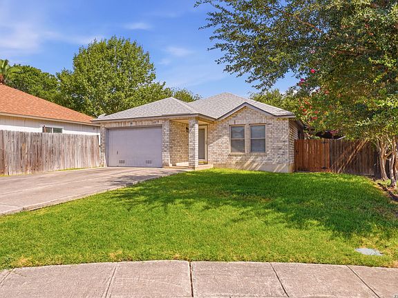 2nd image of 6819 HONEYRIDGE LN