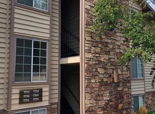 7788 S Sunbird Way, Midvale, UT 84047