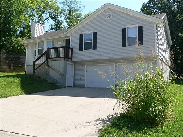 1st image of 3105 S Viking Ct