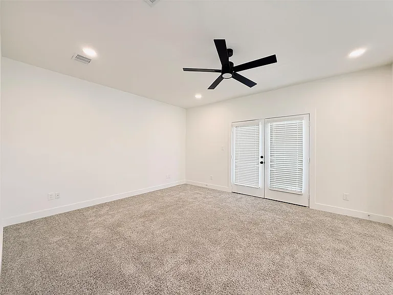 16575 Oasis Glade Dr — Photo 21