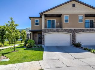 708 N 255 W, Centerville, UT 84014