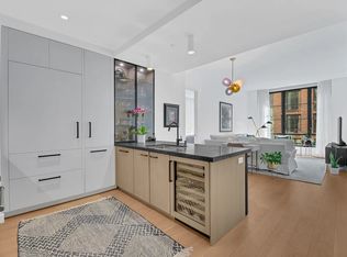 438 E 12th St #3E, New York, NY