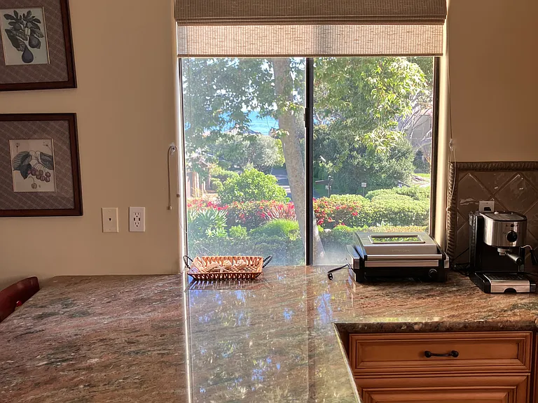 80 Seaview Dr #80 — Photo 25