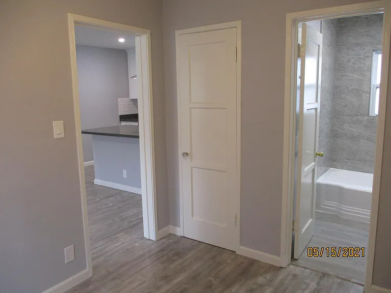 1400 5th St #1400 — Photo 3