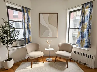 162 West 80th Street, #5G