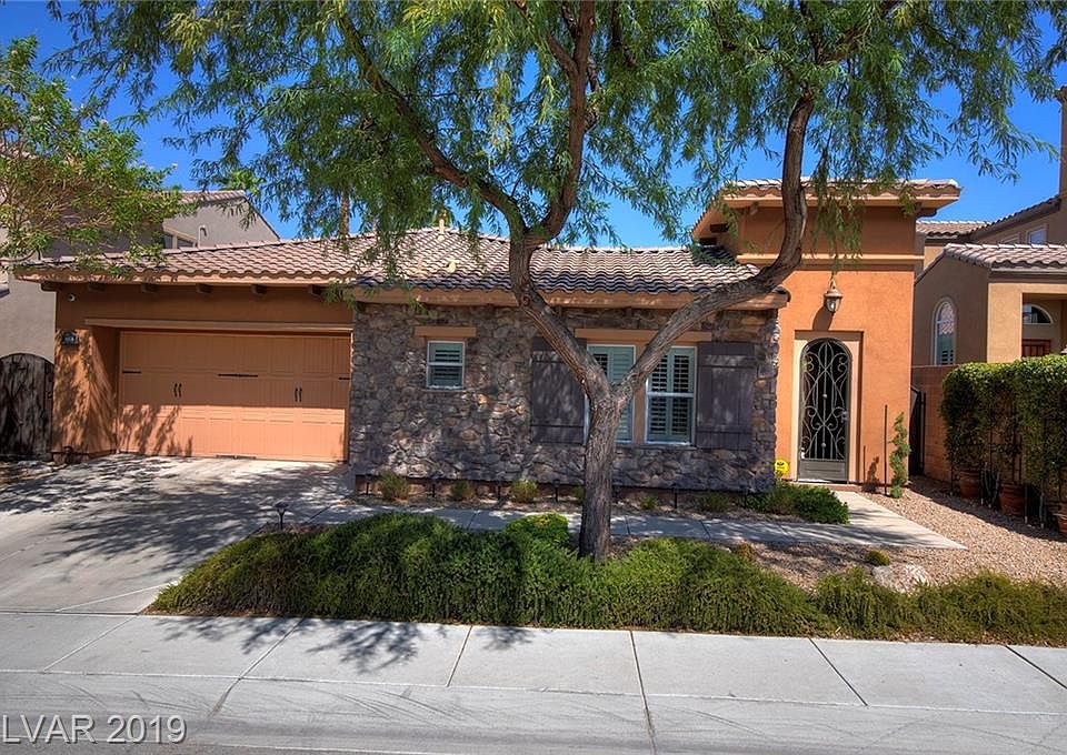 1st image of 468 Punto Vallata Dr