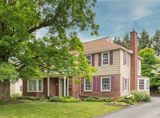 116 Shirley Rd, Syracuse, NY 13224