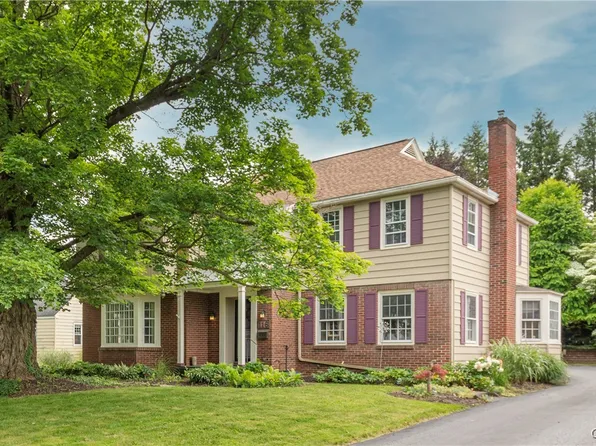 116 Shirley Rd, Syracuse, NY 13224