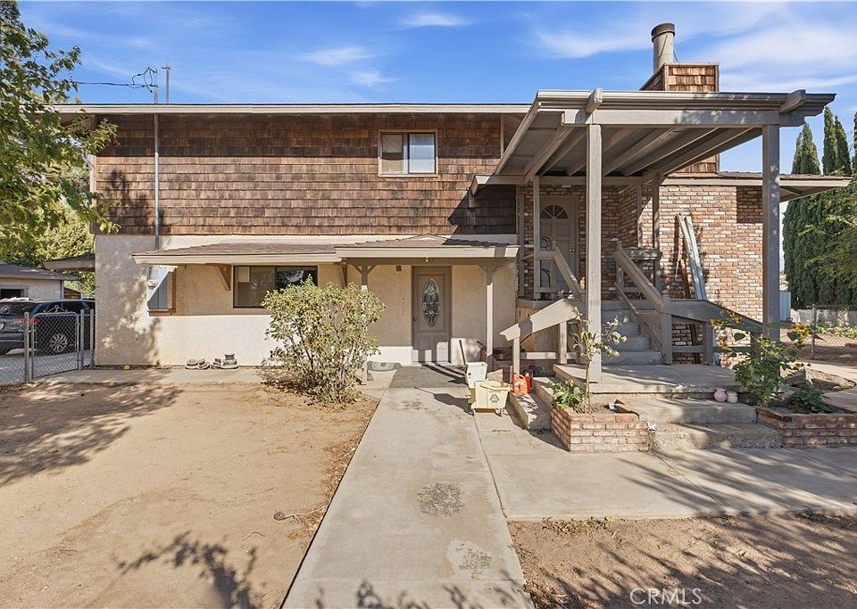 1st image of 9519 Maple Ave