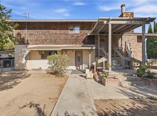9519 Maple Ave, Hesperia, CA 92345