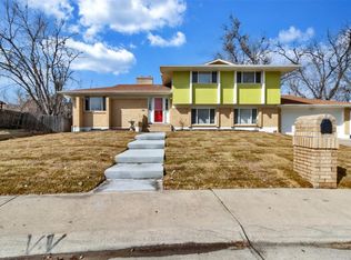 4805 Scranton Ct, Denver, CO 80239
