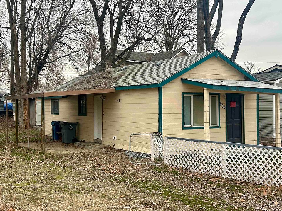 2nd image of 408 19th Ave N