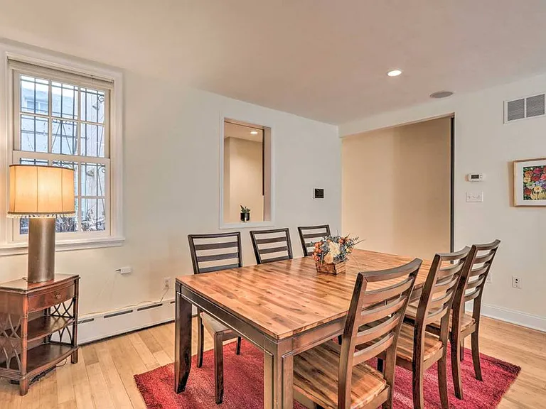 1831 Spruce St #2 — Photo 6