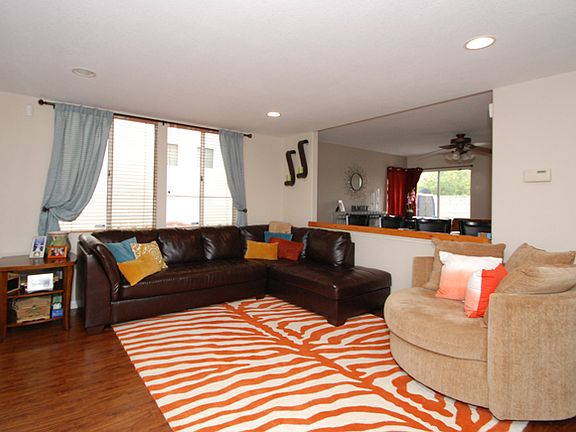 4th image of 17725 Gazania Dr