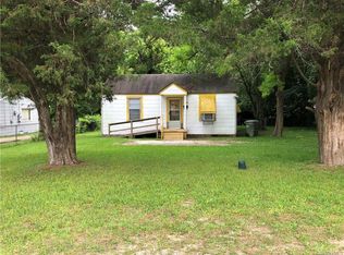 2020 Tullis Dr, Montgomery, AL 36111