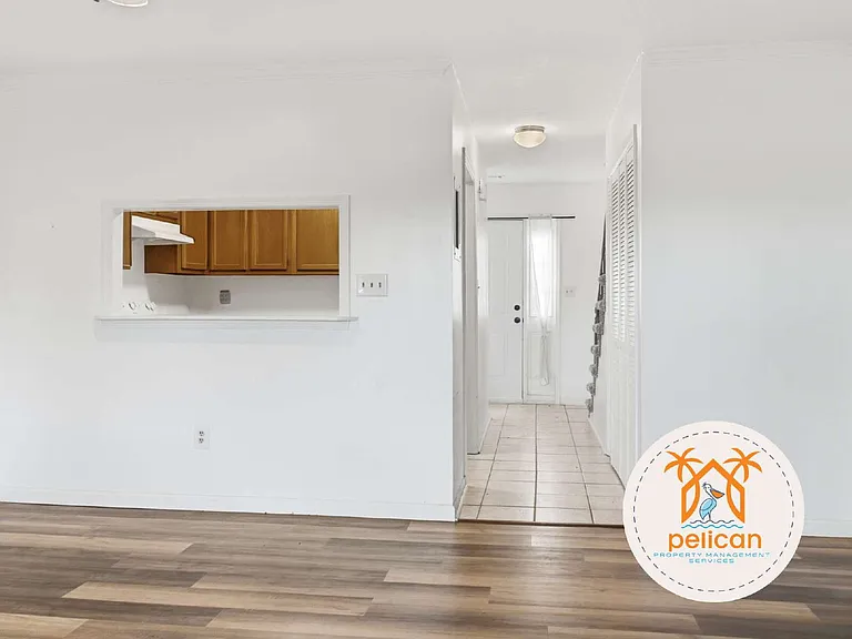 3081 Belle Meade Dr #D — Photo 14