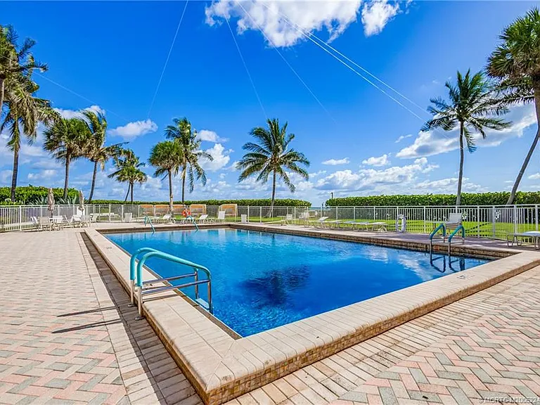 500 Ocean Dr #W-11 — Photo 71