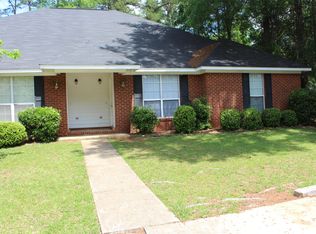 2225 Bedford Ct APT B, Albany, GA 31721