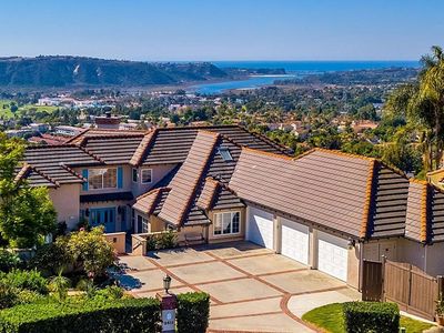 2611 Acuna Ct, Carlsbad, CA, 92009