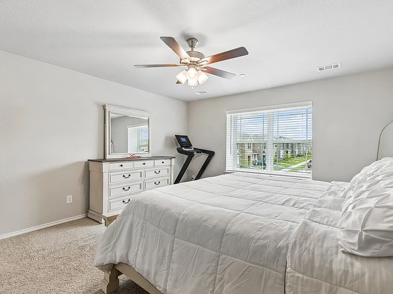 3120 Providence Pl — Photo 16