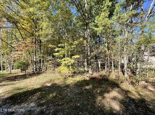 12 Hanover Ct #78, Crossville, TN 38558