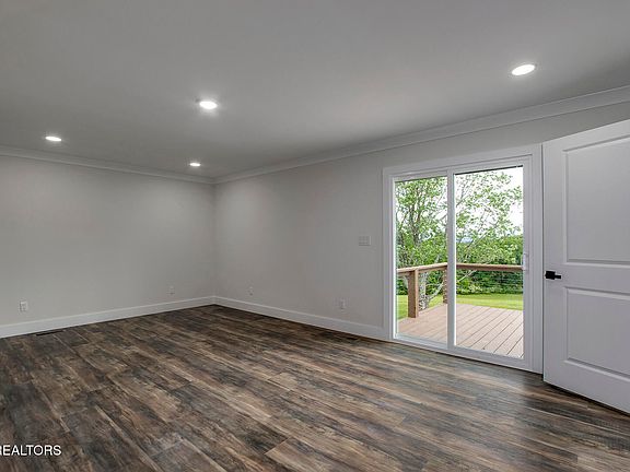 21st image of 153 County Road 554