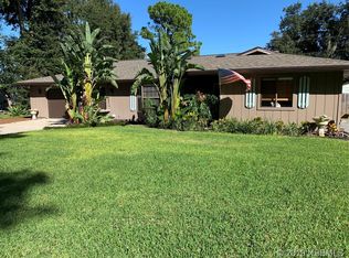 3031 Lime Tree Dr, Edgewater, FL 32141