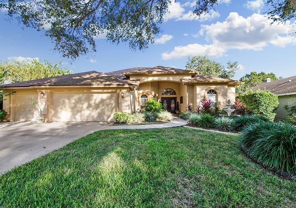 1st image of 2916 Winding Trail Dr