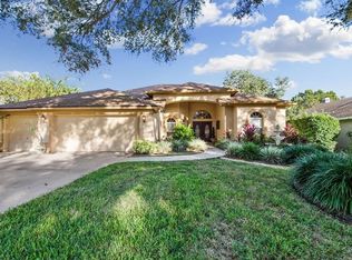 2916 Winding Trail Dr, Valrico, FL 33596