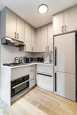 Rented by REAL New York | media 12