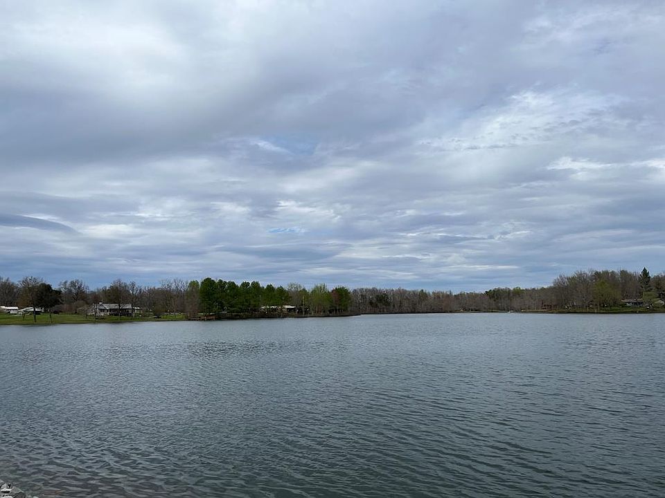 1st image of 0 Idlewild Dr