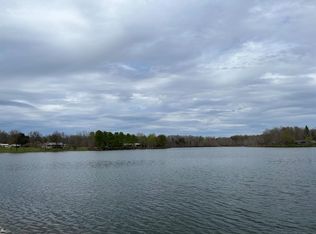 0 Idlewild Dr, Sparta, TN 38583