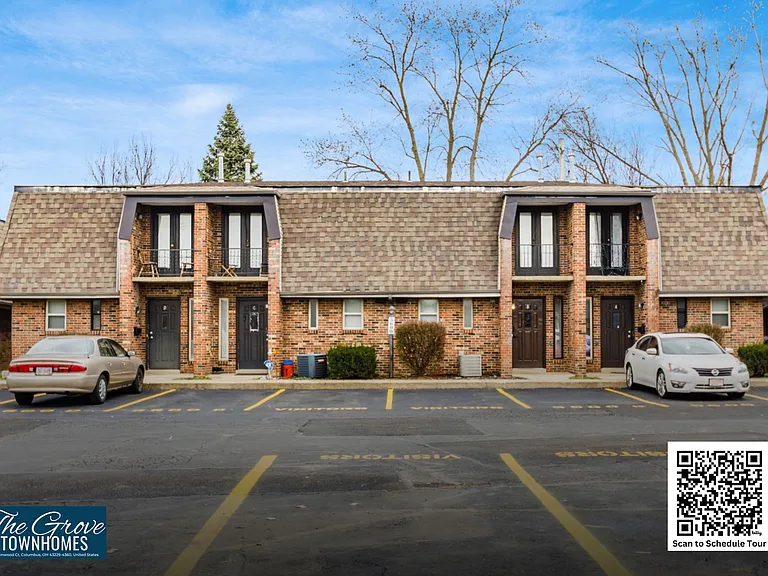 5600 Ironwood Ct #2/15 — Photo 6