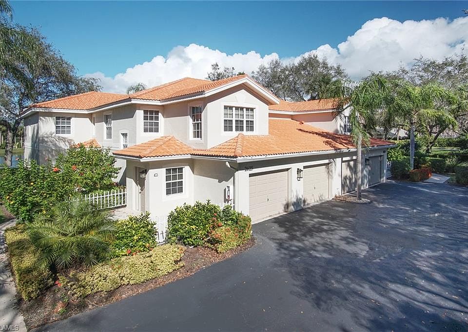 1st image of 2625 Magnolia Park LN #102