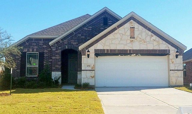 1st image of 3050 Tawakoni Canyon Ln