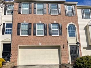 91 Kensington Dr, Pittsburgh, PA