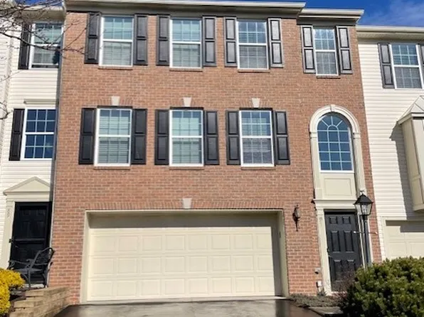 91 Kensington Dr, Pittsburgh, PA 15237
