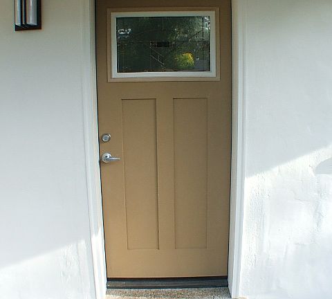 3rd image of 922 Lakewood Ave