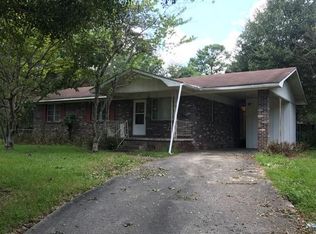 3820 Del Monte Ct, Mobile, AL 36605