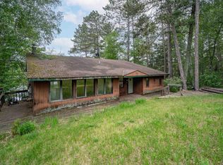 1579 McKinley Park Acres Rd, Tower, MN 55790